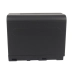 Camera Battery Video devices CS-F930