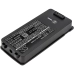Power Tools Battery Fluke CS-FBP7240XL