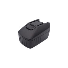 Kompatibel batteribyte för Fein 92604164020,B14A.164.01