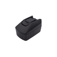Kompatibel batteribyte för Fein 92604164020,B14A.164.01