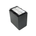 Camera Battery Sony DCR-HC18