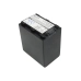 Camera Battery Sony DCR-HC18