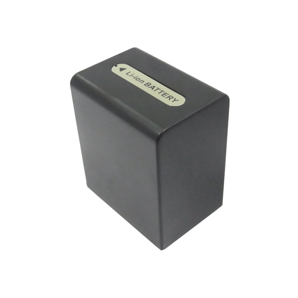 Camera Battery Sony DCR-HC18