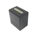Camera Battery Sony DCR-HC18