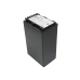 Camera Battery Sony HDR-HC3E