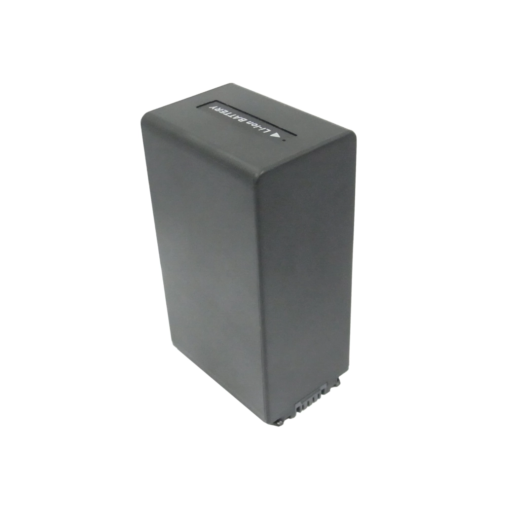 Camera Battery Sony HDR-HC3E
