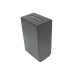 Camera Battery Sony HDR-HC3E