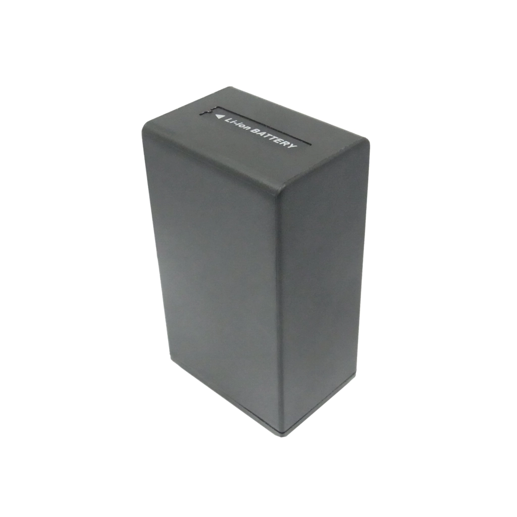 Camera Battery Sony HDR-HC3E