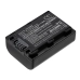 Camera Battery Sony DCR-HC96E