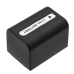 Camera Battery Sony DCR-HC39E