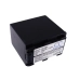 Camera Battery Sony DCR-SR60E