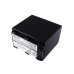 Camera Battery Sony DCR-SR60E