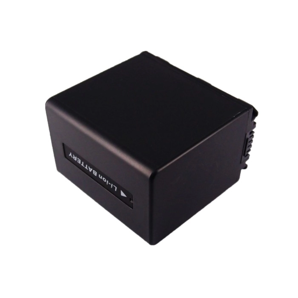 Camera Battery Sony DCR-SR60E
