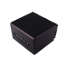Camera Battery Sony DCR-SR60E