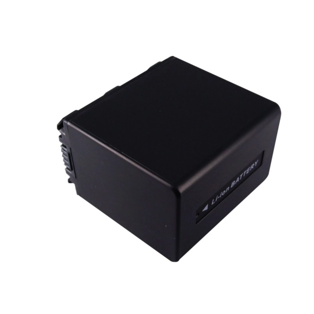 Camera Battery Sony DCR-SR60E