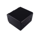 Camera Battery Sony DCR-SR60E
