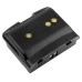 YAESU Vertex Horizon CS-FNB80TW