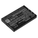 Camera Battery Agfa CS-FNB82TW