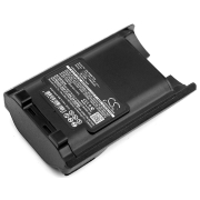CS-FNB87TW<br />Batterier för  ersätter batteri FNB-V87LI