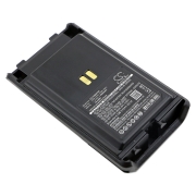 CS-FNB96TW<br />Batterier för  ersätter batteri FNB-V95Li