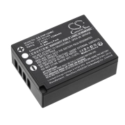 Camera Battery FUJIFILM X-Pro3