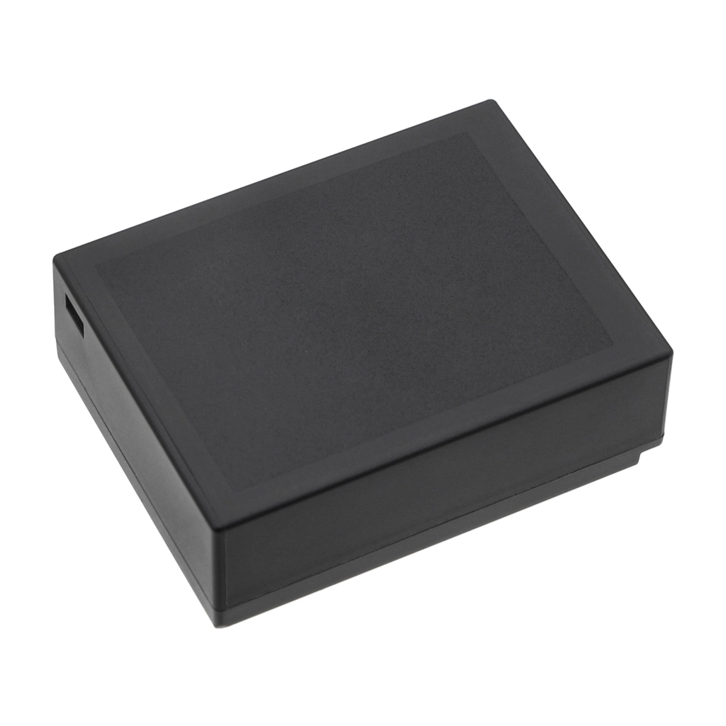 Camera Battery FUJIFILM X-T200