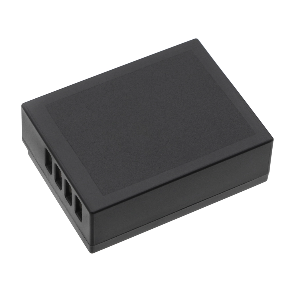 Camera Battery FUJIFILM X-T200