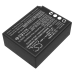 Camera Battery FUJIFILM FinePix X-M1