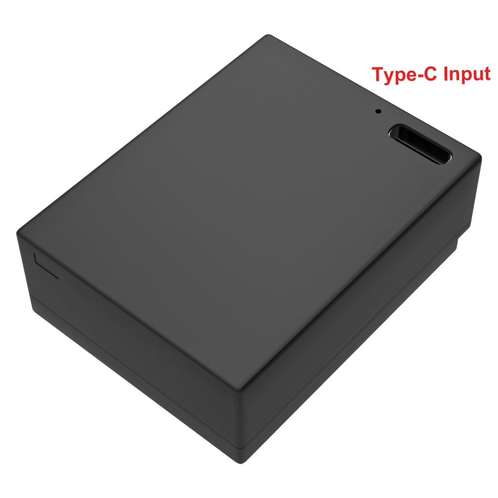 Camera Battery FUJIFILM FinePix X-M1