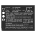 Camera Battery FUJIFILM FinePix X-M1
