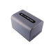Camera Battery Sony DCR-HC44E