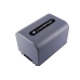 Camera Battery Sony DCR-HC44E