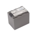 Camera Battery Sony HDR-HC3E