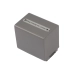 Camera Battery Sony HDR-HC3E