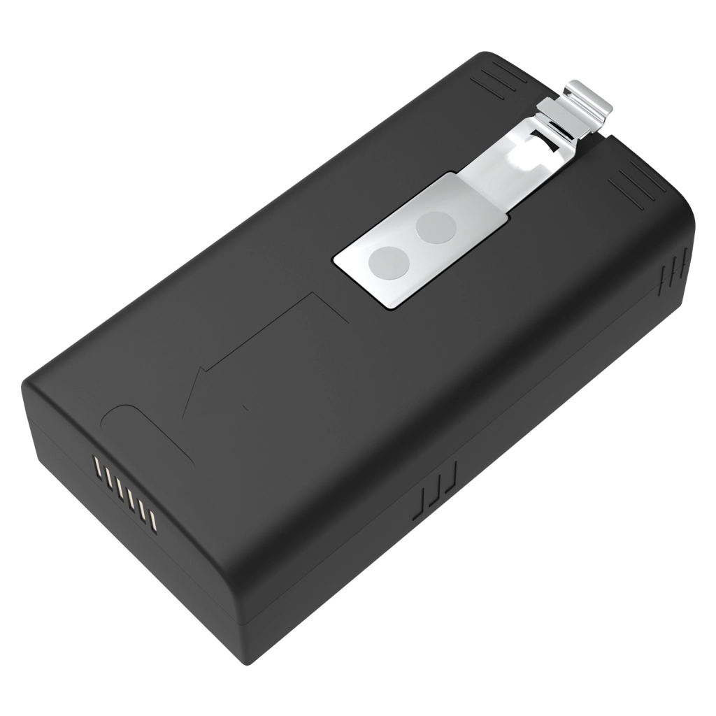 Compatible battery replacement for Imou FRB20