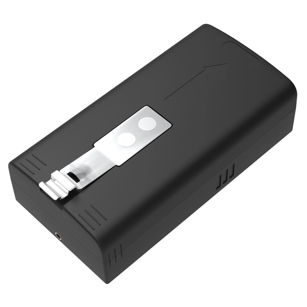 Compatible battery replacement for Imou FRB20