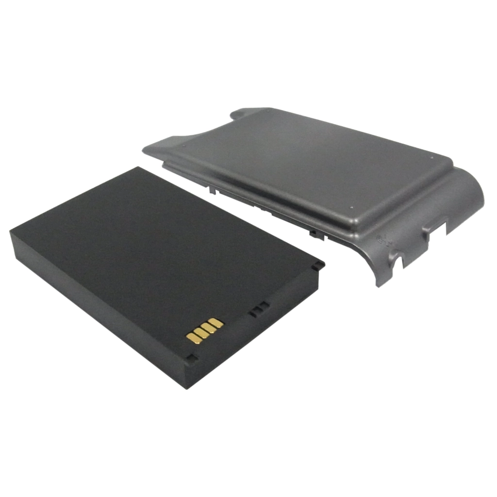 Battery Replaces 761UPA2371W