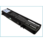 CS-FU7310NB<br />Batterier för  ersätter batteri S26391-F6120-L450