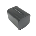 Camera Battery Sony DCR-HC28E