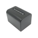 Camera Battery Sony DCR-HC28E