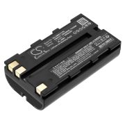 CS-GBE211HL<br />Batterier för  ersätter batteri 733269