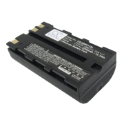 CS-GBE211SL<br />Batterier för  ersätter batteri 733269