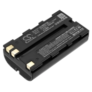 CS-GBE211SL<br />Batteries for   replaces battery 772806