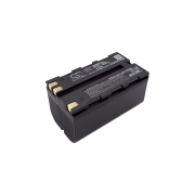 CS-GBE221HL<br />Batterier för  ersätter batteri 724117