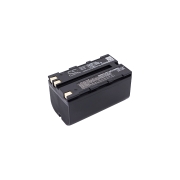 CS-GBE221XL<br />Batterier för  ersätter batteri 724117