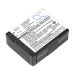 Camera Battery Giroptic CS-GDB002MC