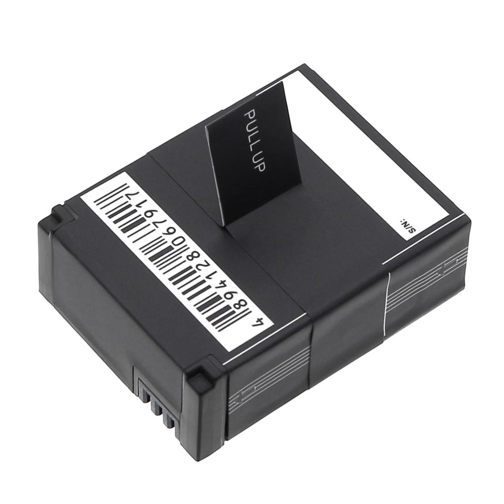 Camera Battery Giroptic CS-GDB002MC