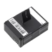 Camera Battery Giroptic CS-GDB002MC