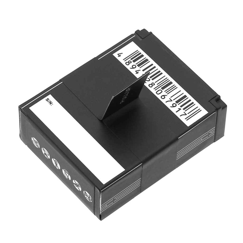 Camera Battery Giroptic CS-GDB002MC