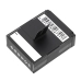 Camera Battery Giroptic CS-GDB002MC